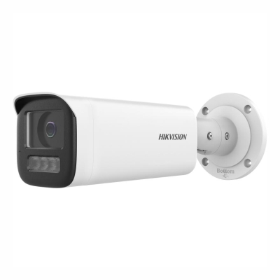 DS-2CD1B43G2-LIUF (6.0mm), IP Камера, цилиндрическая DS-2CD1B43G2-LIUF (6.0mm)