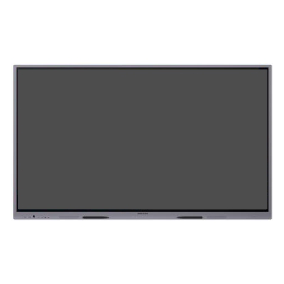 DS-D5B75RB/EP, Экран интерактивный DS-D5B75RB/EP