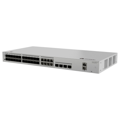 S310-24ST4X, Коммутатор, L2+ управляемый S310-24ST4X