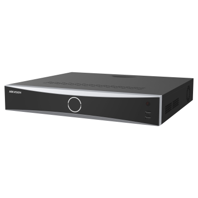 DS-7732NXI-K4/VPro, IP Видеорегистратор DS-7732NXI-K4/VPro