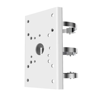 DS-PRB-1200 DS-PRB-1200