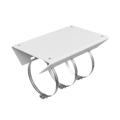 DS-4650ZJ-WC DS-4650ZJ-WC