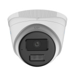 IPC-T220HAA-LU (2.8mm) IPC-T220HAA-LU (2.8mm)