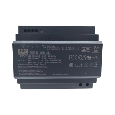 DS-KAW150-4N DS-KAW150-4N