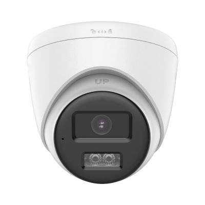 THC-T227-LTS (2.8mm), TVI Камера, купольная THC-T227-LTS (2.8mm)