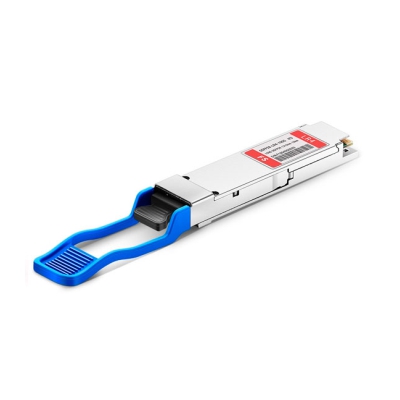 100G-QSFP-SR-MM850, SFP Модуль 100G-QSFP-SR-MM850