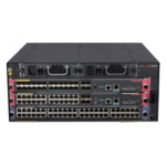 DS-3E7803M DS-3E7803M