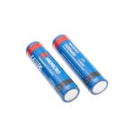 HM-3632DC HM-3632DC