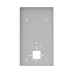 DS-KABD9633-RS DS-KABD9633-RS