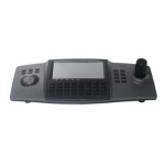 DS-1100KI(C) DS-1100KI(C)