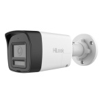 IPC-B180HAP-LUF/SL (2.8mm) IPC-B180HAP-LUF/SL (2.8mm)