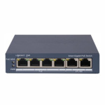 DS-3E1506P-EI/M DS-3E1506P-EI/M