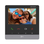 DS-KH7100EY-WE2(Black) DS-KH7100EY-WE2(Black)