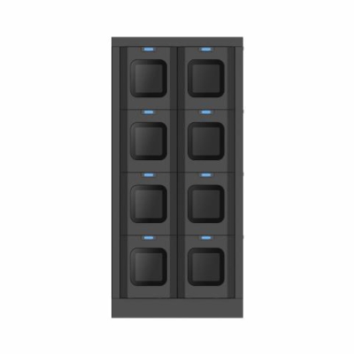DS-MDS005-E DS-MDS005-E