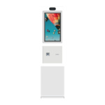 DS-TPT321-C/Android DS-TPT321-C/Android
