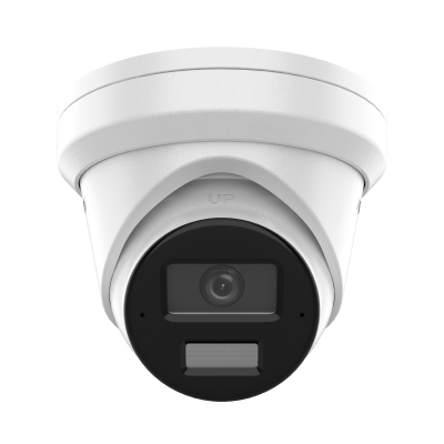 DS-2CD3383G2-LISU (4.0mm), IP Камера, купольная DS-2CD3383G2-LISU (4.0mm)