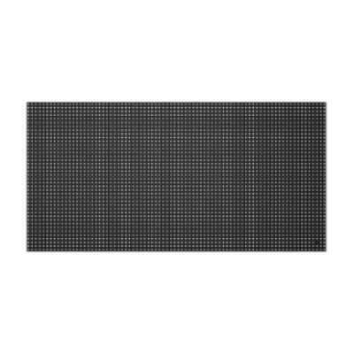 DS-D43Q80CA-1PN, LED Модуль, наружный DS-D43Q80CA-1PN