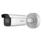 DS-2CD2686G2-IZS(C) (2.8-12.0mm) DS-2CD2686G2-IZS(C) (2.8-12.0mm)