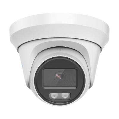 THC-T229-M (2.8mm), TVI Камера, купольная THC-T229-M (2.8mm)