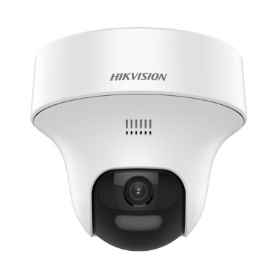 DS-2CE70K0T-PTLTS (3.6mm), TVI PT Камера, позиционная DS-2CE70K0T-PTLTS (3.6mm)