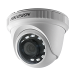 DS-2CE56D0T-IR(C) (2.8mm) DS-2CE56D0T-IR(C) (2.8mm)