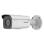 DS-2CD2T46G2-4I(C) (2.8mm)
