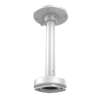 DS-1271ZJ-120 DS-1271ZJ-120