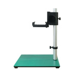 Desktop Bracket (HM-AHBR02) Desktop Bracket (HM-AHBR02)