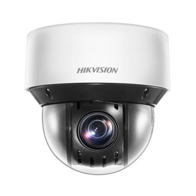 DS-2DE4A225IWG1-E, IP PTZ Камера, позиционная DS-2DE4A225IWG1-E