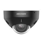 DS-2CD2583G2-LIS2U(BLACK) (2.8mm) DS-2CD2583G2-LIS2U(BLACK) (2.8mm)