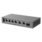 RG-ES207GS-P RG-ES207GS-P