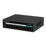 RG-ES110FG-P RG-ES110FG-P