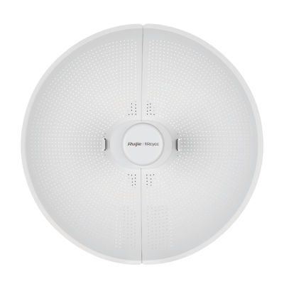 RG-AirMetro460G, WiFi Радиомост RG-AirMetro460G