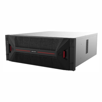DS-96256NI-H24R, IP Видеорегистратор DS-96256NI-H24R