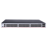 RG-CS85-48GT4XS-D RG-CS85-48GT4XS-D