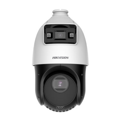 DS-2SE4C225MWG-E/12(F0), IP PTZ Камера, позиционная DS-2SE4C225MWG-E/12(F0)