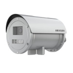 DS-2XE6825G0-IZHS(B) (2.8-12.0mm) DS-2XE6825G0-IZHS(B) (2.8-12.0mm)