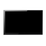 DS-KC9570-VWTE1/Surface DS-KC9570-VWTE1/Surface