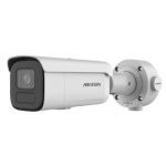 DS-2CD2666G2HT-IZS (2.8-12.0mm) DS-2CD2666G2HT-IZS (2.8-12.0mm)