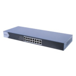 DS-3E0516-E(C) DS-3E0516-E(C)