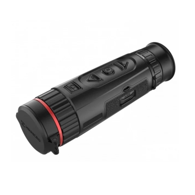 FALCON FQ50 (HM-TS46-50XG/W-FQ50) (50.0mm), Монокуляр тепловизионный FALCON FQ50 (HM-TS46-50XG/W-FQ50) (50.0mm)