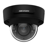 DS-2CD2743G2-IZS(BLACK) (2.8-12.0mm) DS-2CD2743G2-IZS(BLACK) (2.8-12.0mm)