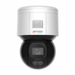 DS-2DE3A400BW-DE(F1)(T5) DS-2DE3A400BW-DE(F1)(T5)