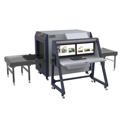 iSD-SG6040D-2CVL, Интроскоп iSD-SG6040D-2CVL