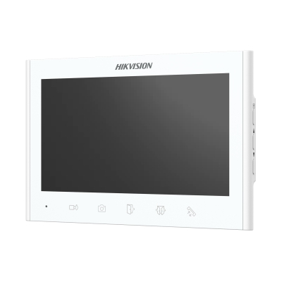 DS-KH1210 DS-KH1210