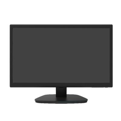 DS-D5022FC, Монитор DS-D5022FC