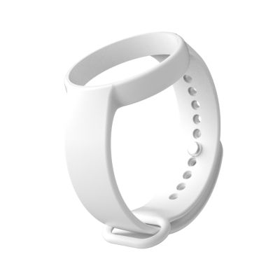 Wristband (DS-PDB-IN-Wristband), Браслет для аварийной кнопки Wristband (DS-PDB-IN-Wristband)