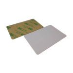 DS-TRC902-1/A(dual-band) DS-TRC902-1/A(dual-band)