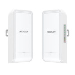 DS-3WF5000-EI-5ACG/3P DS-3WF5000-EI-5ACG/3P