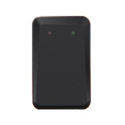 DS-TMG035/60G(Trigger Radar), Радар DS-TMG035/60G(Trigger Radar)
